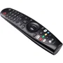 LG Magic Remote MR20GA